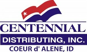 New Centennial